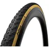 Boyau Vittoria Rhino FD 33-28" XL noir marron