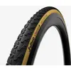 Vittoria Pneu De Gravel Rhino Fd Xl Tubular 700 X 33 700 x 33