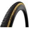 Boyau Vittoria Typhoon FD 33-28" XL noir marron