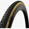 Vittoria Pneu De Gravel A Dugast Typhon 2c Neo Tubeless 700c X 33