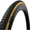 Boyau Vittoria Small Bird FD 33-28" L noir marron