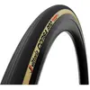 Vittoria Pneu De Route Corsa Pro G2.0 700 X 28 700 x 28