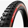 Vittoria Pneu Vtt Mazza Trail Tubeless 29´´ X 2.40/60-622 29´´ x 2.40
