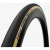 Vittoria Pneu De Route Corsa Pro G2.0 700 X 30 700 x 30