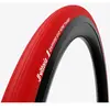 Vittoria Pneu De Route Zaffiro Evo Home Trainer 700c X 23 700C x 23