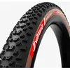Vittoria Pneu Vtt Agarro Trail Tubeless 29´´ X 2.40/60-622 29´´ x 2.40