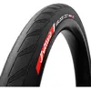 Pneu Vittoria Veloce 20x1.75 noir