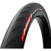 Vittoria Pneu Rigide Urbain Veloce G2.0 20´´ X 1.90 20´´ x 1.90