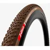 Pneu Vittoria Terreno Pro T50 Marron 700x45C 11A01146
