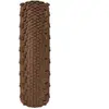 VITTORIA Terreno Pro T30 Fine Loose 700x45C (45-622)