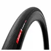 Vittoria Pneu De Route Rubino V G2.0 Tubeless 700c X 32 700C x 32