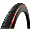 VITTORIA Terreno T60 Mixed 700x40C (40-622) 