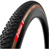 Vittoria Terreno T60 Gravel Endurance G2.0 Mélange 700 x 45 C Marron