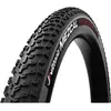 Vittoria Pneu Vtt Mezcal Graphene 26´´ X 2.10 26´´ x 2.10