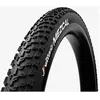 Pneu Vtt Vittoria Mezcal - Homme - Enfant - Noir - 52-559 /26 X 2,10
