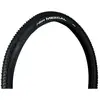 Vittoria Pneu Rigide De Vtt Mezcal 29´´ X 2.60 29´´ x 2.60