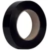 Vittoria Tubeless Rim Ruban Mixte, Noir, 20 mm x 66 m