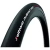 Vittoria boîtier Rubino Pro IV G2.0 28 x 1,20 pouce (30-622) noir