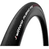 Vittoria Pneu Vittoria Rubino Pro Iv G2.0 - Taille 700x23c