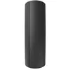 Vittoria Pneu De Route Pista Control Tubular 700c X 23