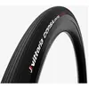 Vittoria Corsa Control TLR G2.0 - Pneu vélo route Full Black 700x25C