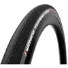 Vittoria Pneu De Gravel Terreno Zero Tubeless 28´´-700 X 38 700 x 38