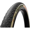 Vittoria pneu Terreno XC Race 29 pouces (57-622) noir/brun