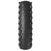 Vittoria Pneu Pliable 28' 700x38 Terreno Dry Graphene 2.0 Anthracite/Noir