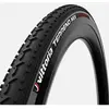 Pneu Cyclocross 700x33C Vittoria Terreno Mix Tubeless Ready TS Graphen