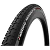 Vittoria Pneu Rigide De Gravel Terreno Mix Tubeless 700c X 38