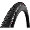 Vittoria Pneu Vittoria Terreno Wet Tnt G2.0 - Taille 700x33c