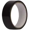 Ruban pour tubeless Vittoria Road 30 mm x 66 m noir