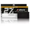 VITTORIA Heavy Duty 27.5 x 2.30 - 2.50 