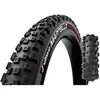 Pneu vittoria martello 29   tubeless ready tnt graphene g2 0 anthracite