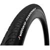 Vittoria Pneu Rigide De Route Randonneur Reflective 700c X 32 700C x 32