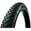 Vittoria Pneu Vittoria Barzo Tnt Xc-Trail G2.0 - Taille 29x2,10