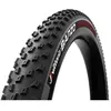 Pneu vittoria barzo 29   tubeless ready tnt graphene g2 0 anthracite