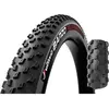 Pneu vittoria barzo 29   tubeless ready tnt graphene g2 0 anthracite