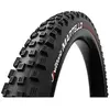 Pneu vittoria martello 27 5   tubeless ready 2ply graphene g2 0 anthracite