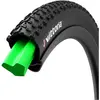 Insert de pneu MTB Tubeless Vittoria Air-Liner Light 29' x 2.1/2.4