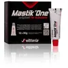 Vittoria Mastic Tubeless 12 Unités One Size