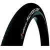 Pneu bmx rigide complet Vittoria Tattoo II Noir 29" x 2,3 mm 11A00456