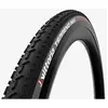Pneu Vittoria Terreno Mix TNT Graphene 2.0 noir gris - 700x50