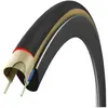 Pneu de vélo - Vittoria - Road Corsa - ETRTO 28-622 - Noir - Black Cream