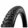 Vittoria Pneu Vtt Martello Race Enduro Tubeless 29´´ X 2.6