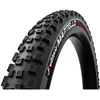 Pneu vittoria martello 27 5   tubeless ready 2ply graphene g2 0 anthracite