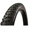 Pneu vittoria martello 29   tubeless ready graphene g2 0 noir