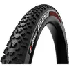 Pneu vittoria agarro 29   tubeless ready tnt graphene g2 0 anthracite