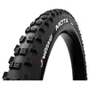 SH+ Vittoria Pneu Vtt Mota Enduro G2.0 Tubeless 29´´ X 2.6 29´´ x 2.6