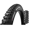 Vittoria Pneu Vtt Mazza Race Enduro Tubeless 29´´ X 2.6 29´´ x 2.6
